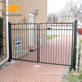 Hot sale customized gate designs philippines price